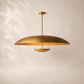 Cosmia Pendant 48"