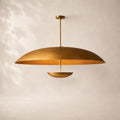 Cosmia Pendant 60"