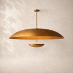 Cosmia Pendant 60"