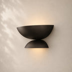 Cosmia Sconce 6" 18"