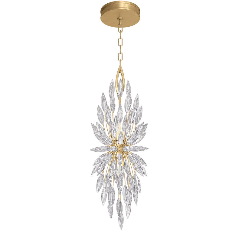 Budsway Bud Long Chandelier