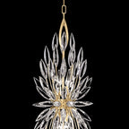 Budsway Bud Long Chandelier