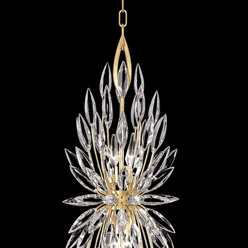 Budsway Bud Long Chandelier