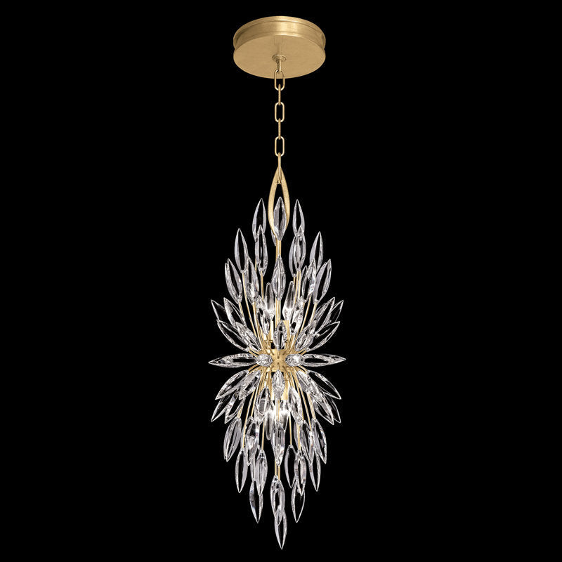 Budsway Bud Long Chandelier