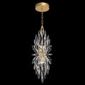 Budsway Bud Long Chandelier