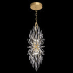 Budsway Bud Long Chandelier