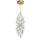 Budsway Bud Long Chandelier