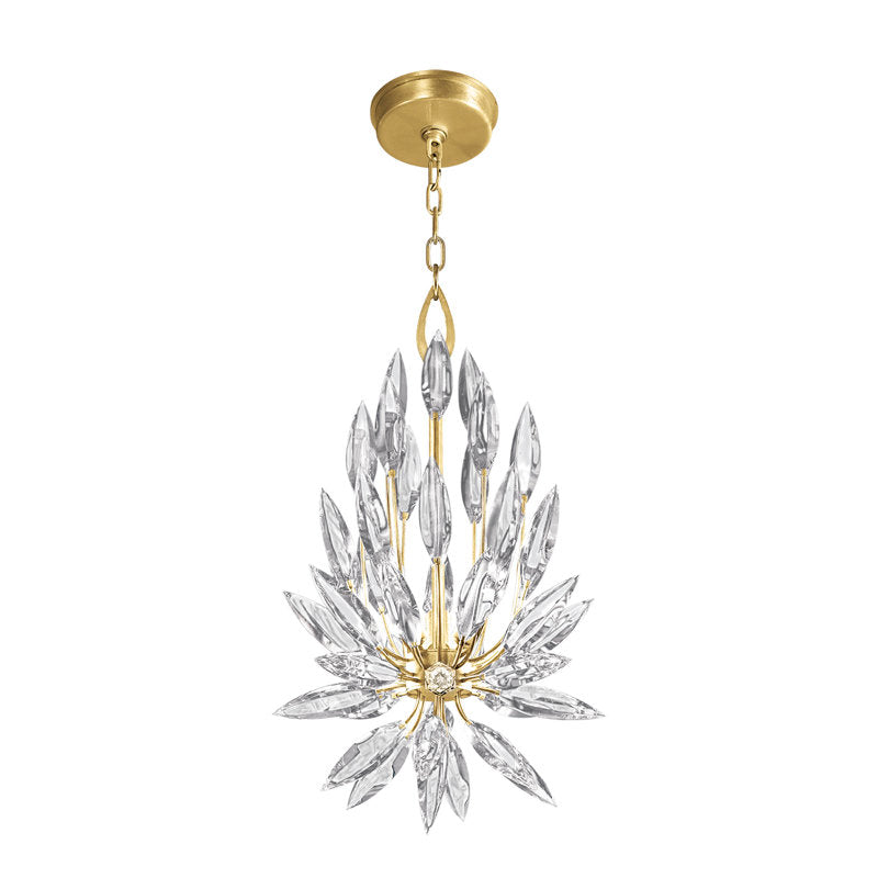 Budsway Buds Light Chandelier