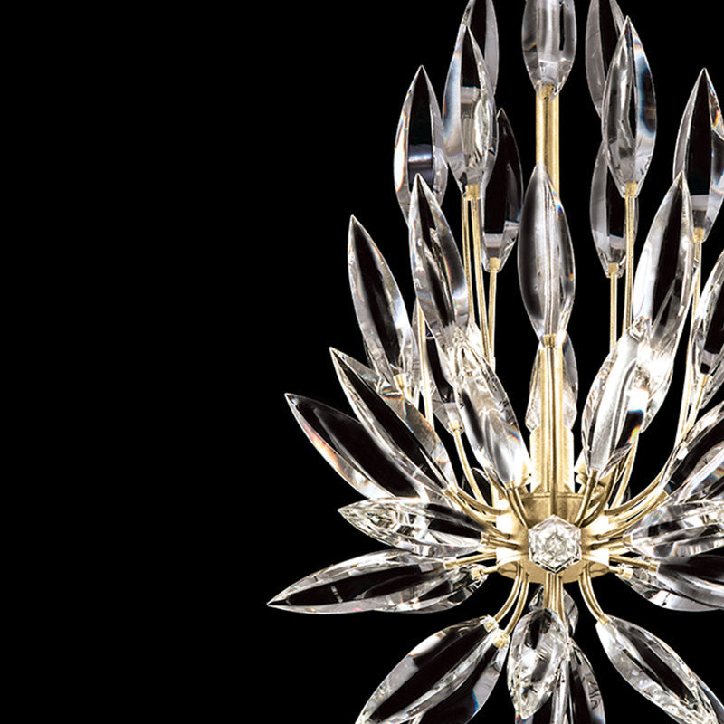 Budsway Buds Light Chandelier