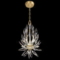 Budsway Buds Light Chandelier