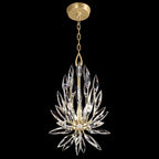 Budsway Buds Light Chandelier