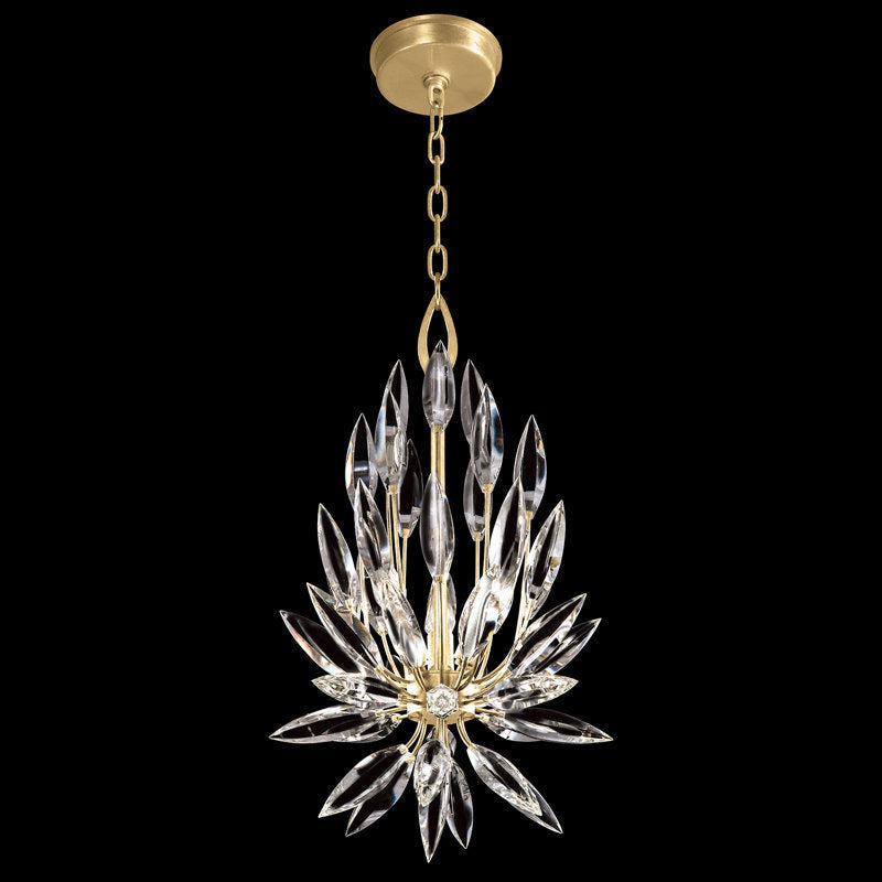 Budsway Buds Light Chandelier