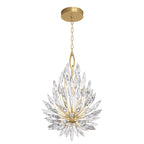 Budsway Buds Light Chandelier