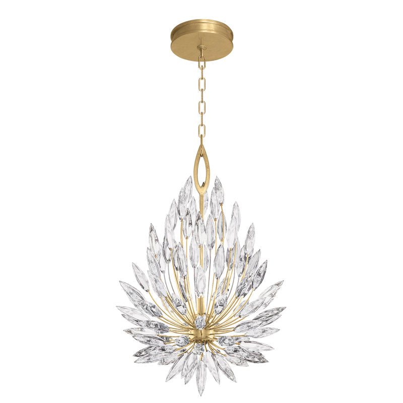 Budsway Buds Light Chandelier