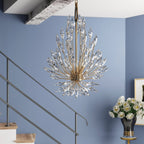 Budsway Buds Light Chandelier