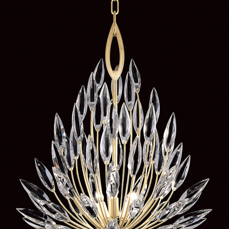 Budsway Buds Light Chandelier