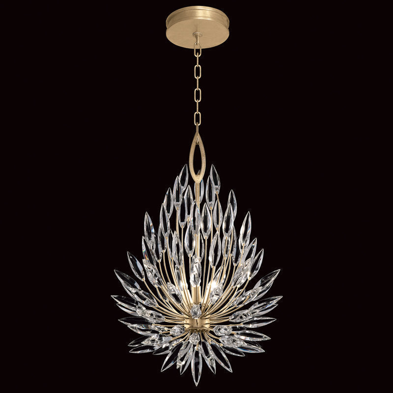 Budsway Buds Light Chandelier