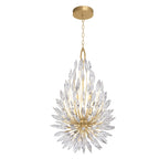 Budsway Buds Light Chandelier