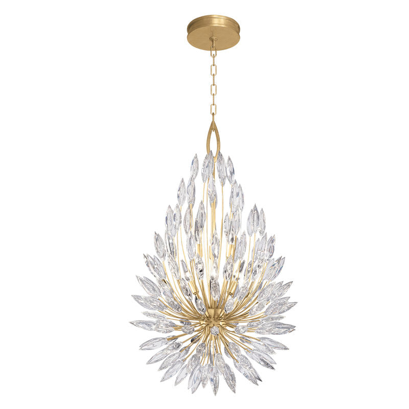 Budsway Buds Light Chandelier