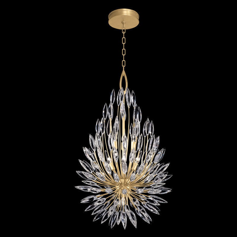 Budsway Buds Light Chandelier