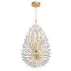 Budsway Buds Light Chandelier