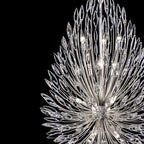 Budsway Buds Light Chandelier
