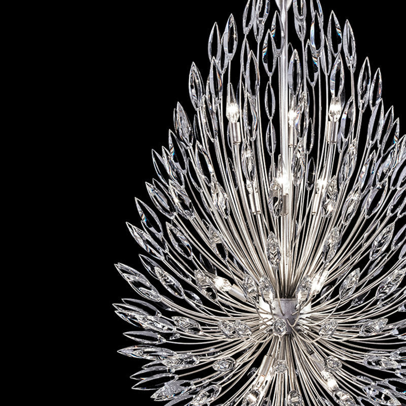 Budsway Buds Light Chandelier