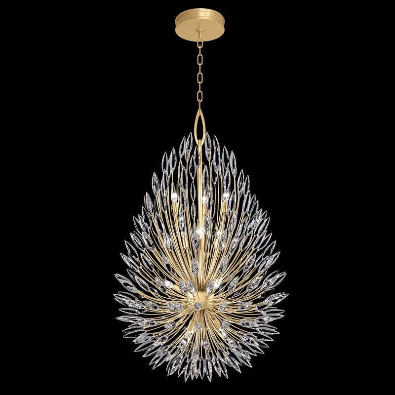 Budsway Buds Light Chandelier