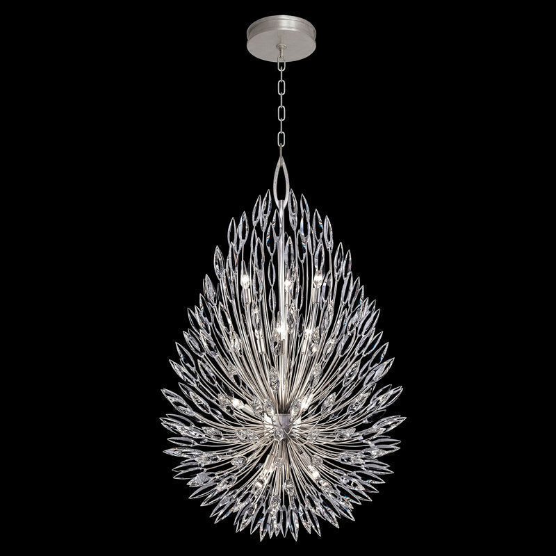 Budsway Buds Light Chandelier