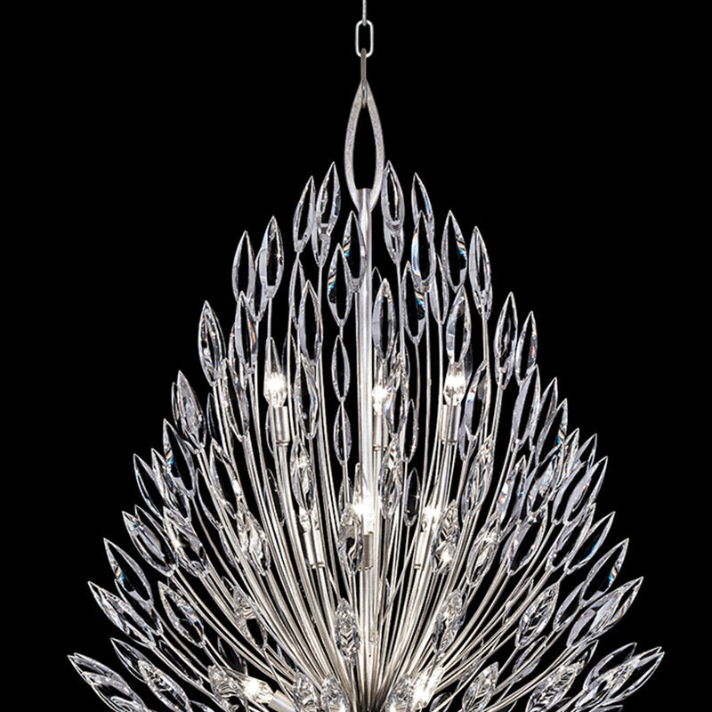 Budsway Buds Light Chandelier