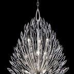 Budsway Buds Light Chandelier