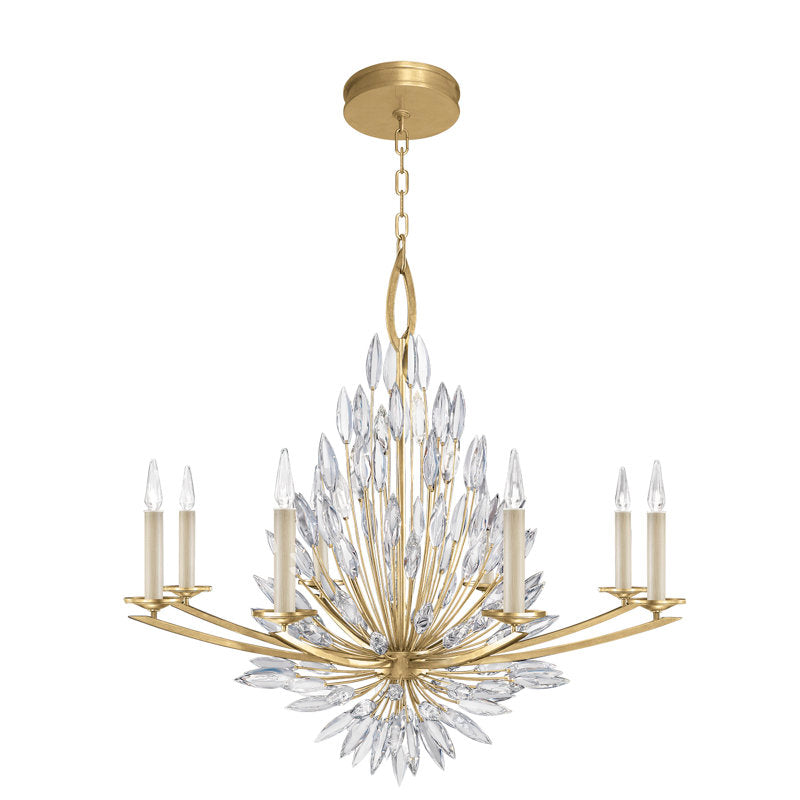 Budsway Buds Candle Chandelier