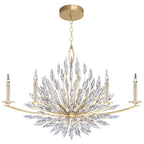 Budsway Buds Candle Chandelier