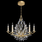 Budsway Buds Candle Chandelier