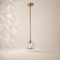 Demelle Pendant