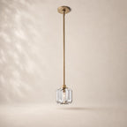 Demelle Pendant