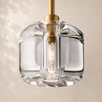 Demelle Pendant