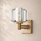 Demelle Sconce