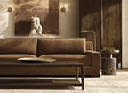 Demelle Sconce