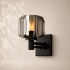 Demelle Sconce