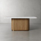 Finelle Dining Table