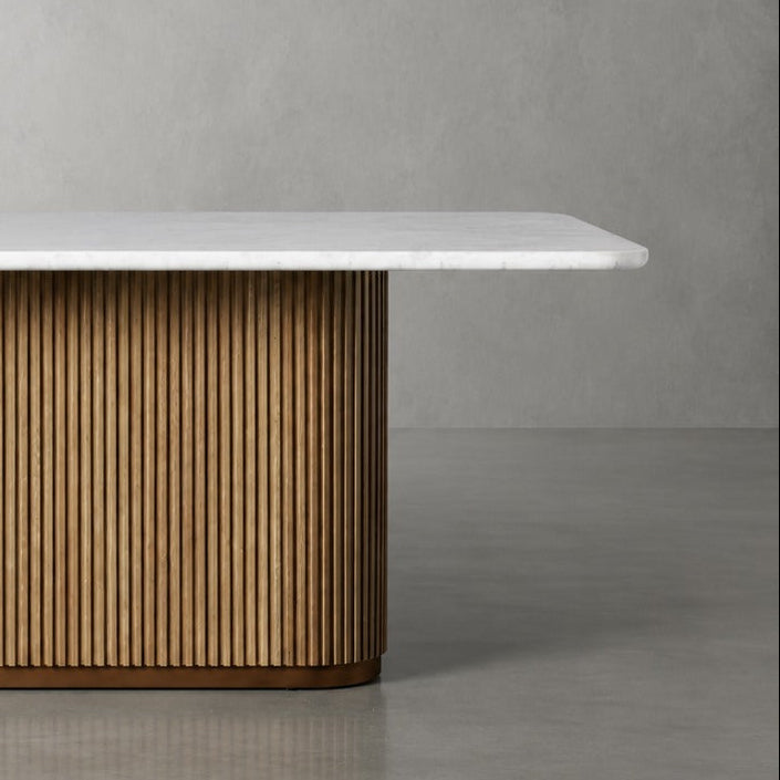 Finelle Dining Table