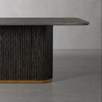 Finelle Dining Table