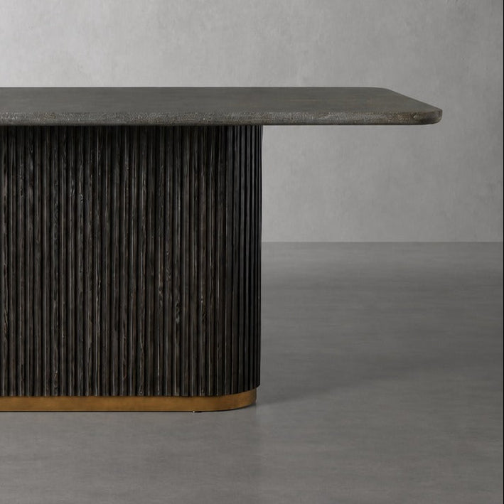 Finelle Dining Table