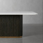 Finelle Dining Table