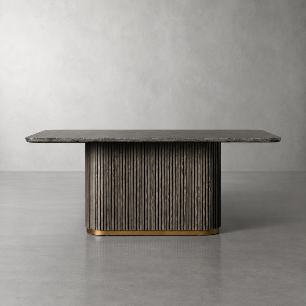 Finelle Dining Table