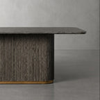 Finelle Dining Table