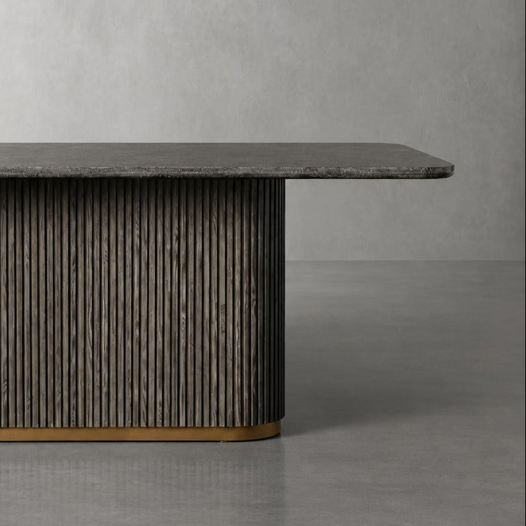 Finelle Dining Table