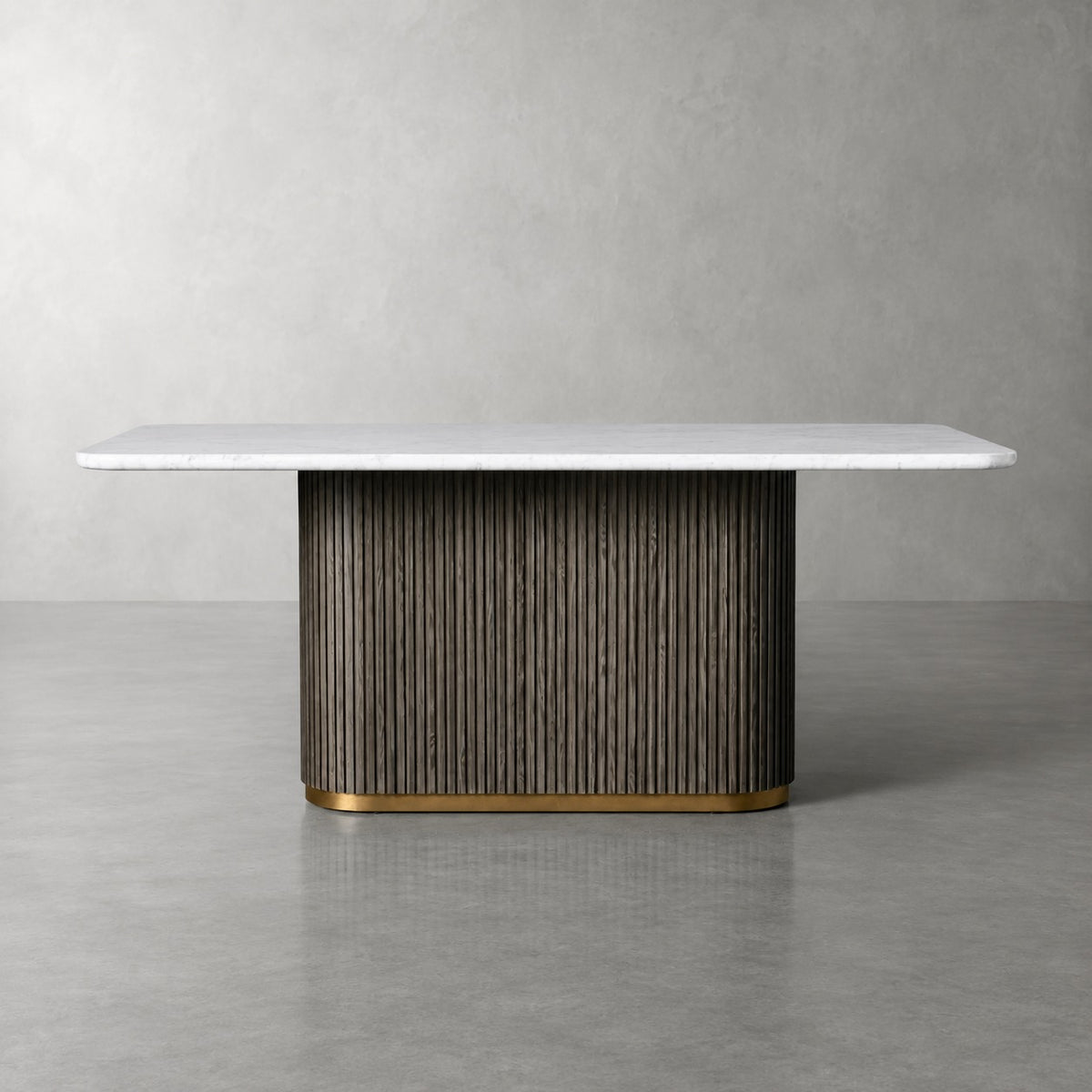 Finelle Dining Table