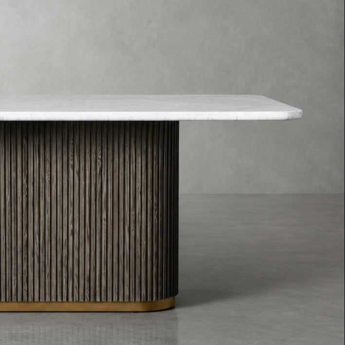 Finelle Dining Table
